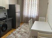 Сдаётся 2-комн. новостройка 70 м², м. Кара Караев, photo 6 from 8