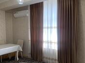 Сдаётся 2-комн. новостройка 70 м², м. Кара Караев, photo 3 from 8