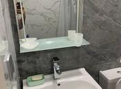Сдаётся 2-комн. новостройка 70 м², м. Кара Караев, photo 8 from 8