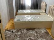 Сдаётся 2-комн. новостройка 70 м², м. Кара Караев, photo 5 from 8
