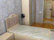 Сдаётся 2-комн. новостройка 70 м², м. Кара Караев, photo 4 from 8