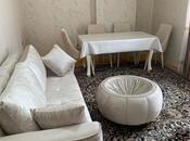 Сдаётся 2-комн. новостройка 70 м², м. Кара Караев, photo 2 from 8