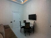 Сдаётся 2-комн. новостройка 65 м², photo 2 from 8
