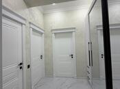 Сдаётся 2-комн. новостройка 65 м², photo 6 from 8
