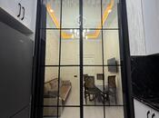Сдаётся 2-комн. новостройка 65 м², photo 5 from 8