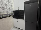 Сдаётся 2-комн. новостройка 65 м², photo 7 from 8