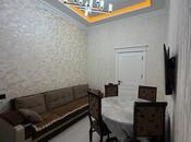 Сдаётся 2-комн. новостройка 65 м², photo 4 from 8