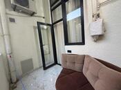 Сдаётся 2-комн. новостройка 65 м², photo 3 from 8
