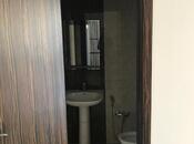 İcarəyə verilir  obyekt 145 m², İçəri Şəhər m., photo 8 from 8