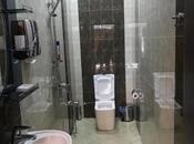 İcarəyə verilir  obyekt 145 m², İçəri Şəhər m., photo 7 from 8