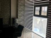 İcarəyə verilir  obyekt 145 m², İçəri Şəhər m., photo 4 from 8
