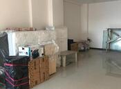 İcarəyə verilir  obyekt 145 m², İçəri Şəhər m., photo 2 from 8