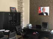 İcarəyə verilir  obyekt 145 m², İçəri Şəhər m., photo 3 from 8