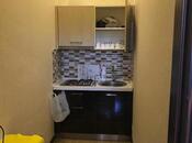 İcarəyə verilir  obyekt 145 m², İçəri Şəhər m., photo 6 from 8