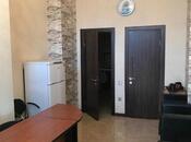 İcarəyə verilir  obyekt 145 m², İçəri Şəhər m., photo 5 from 8