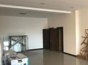 İcarəyə verilir  obyekt 145 m², İçəri Şəhər m., photo 1 from 8