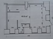 Продаётся  объект 50 м², м. Низами, photo 4 from 4