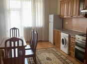 İcarəyə verilir 2 otaqlı yeni tikili 87 m², 8 Noyabr m., photo 5 from 8