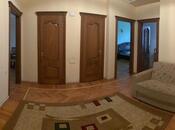 İcarəyə verilir 2 otaqlı yeni tikili 87 m², 8 Noyabr m., photo 8 from 8