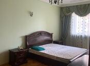 İcarəyə verilir 2 otaqlı yeni tikili 87 m², 8 Noyabr m., photo 3 from 8
