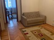 İcarəyə verilir 2 otaqlı yeni tikili 87 m², 8 Noyabr m., photo 7 from 8
