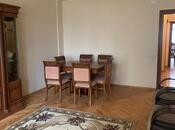 İcarəyə verilir 2 otaqlı yeni tikili 87 m², 8 Noyabr m., photo 2 from 8