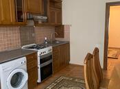 İcarəyə verilir 2 otaqlı yeni tikili 87 m², 8 Noyabr m., photo 6 from 8