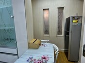 İcarəyə verilir 3 otaqlı yeni tikili 100 m², Elmlər Akademiyası m., photo 6 from 8