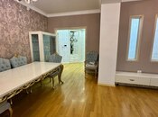 İcarəyə verilir 3 otaqlı yeni tikili 100 m², Elmlər Akademiyası m., photo 4 from 8
