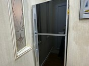 İcarəyə verilir 3 otaqlı yeni tikili 100 m², Elmlər Akademiyası m., photo 7 from 8