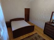 Сдаётся 4-комн. новостройка 102 м², м. Ази Асланов, photo 5 from 6