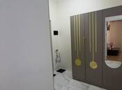 Satılır 2 otaqlı yeni tikili 58 m², photo 8 from 8