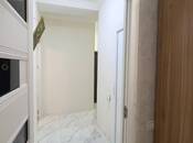 Satılır 2 otaqlı yeni tikili 58 m², photo 6 from 8