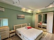 İcarəyə verilir 3 otaqlı yeni tikili 130 m², Nəsimi r., photo 6 from 8