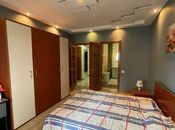 İcarəyə verilir 3 otaqlı yeni tikili 130 m², Nəsimi r., photo 8 from 8