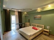 İcarəyə verilir 3 otaqlı yeni tikili 130 m², Nəsimi r., photo 5 from 8