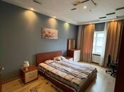 İcarəyə verilir 3 otaqlı yeni tikili 130 m², Nəsimi r., photo 7 from 8