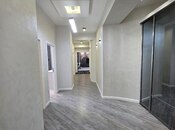 Продаётся 3-комн. новостройка 477 м², м. Элмляр Академиясы, photo 7 from 8