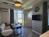 Продаётся 3-комн. новостройка 477 м², м. Элмляр Академиясы, photo 3 from 8