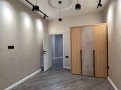 Продаётся 3-комн. новостройка 477 м², м. Элмляр Академиясы, photo 6 from 8