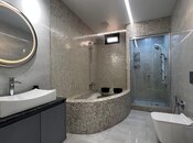 Продаётся 3-комн. новостройка 477 м², м. Элмляр Академиясы, photo 8 from 8