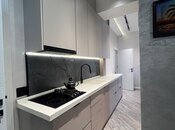 Продаётся 3-комн. новостройка 477 м², м. Элмляр Академиясы, photo 2 from 8