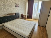 Satılır 3 otaqlı yeni tikili 81 m², Qara Qarayev m., photo 7 from 8