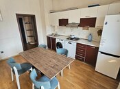 Satılır 3 otaqlı yeni tikili 81 m², Qara Qarayev m., photo 6 from 8