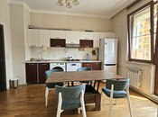 Satılır 3 otaqlı yeni tikili 81 m², Qara Qarayev m., photo 5 from 8