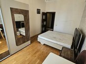 Satılır 3 otaqlı yeni tikili 81 m², Qara Qarayev m., photo 8 from 8