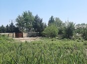 Продаётся  участок 17 сот, photo 8 from 8