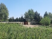 Продаётся  участок 17 сот, photo 7 from 8