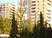 Сдаётся 3-комн. новостройка 100 м², м. Кара Караев, photo 1 from 8