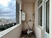 Продаётся 4-комн. новостройка 140 м², м. Кара Караев, photo 8 from 8